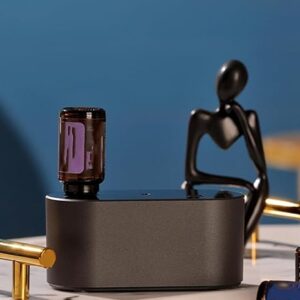XUJIAN Essential Oil