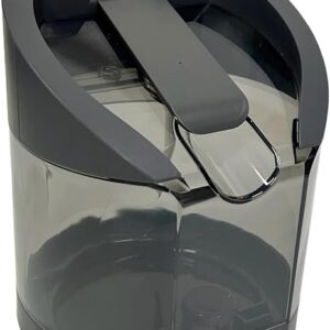 QINGZHID Compatible With Dreame H12